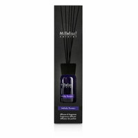 Millefiori - Natural Fragrance Diffuser - Melody Flowers -100ml/3.38oz