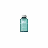 origins well off, fast and gentle eye makeup remover 5 fl oz (150 ml)