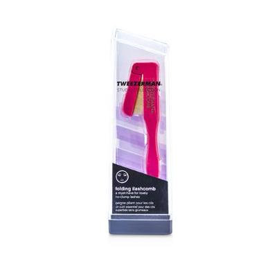 Folding Ilashcomb - Pink -