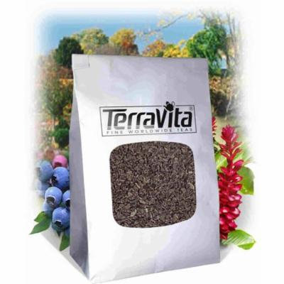 Green Apple Tea (Loose) (8 oz, ZIN: 518371) - 2-Pack