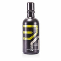 Aveda - Men Pure-Formance Shampoo -300ml/10oz
