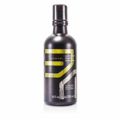 Aveda - Men Pure-Formance Shampoo -300ml/10oz