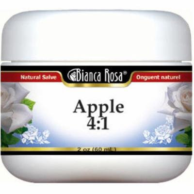 Apple 4:1 Salve (2 oz, ZIN: 518921)