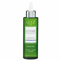 Keune Leave in Conditioner-5.1 Oz.