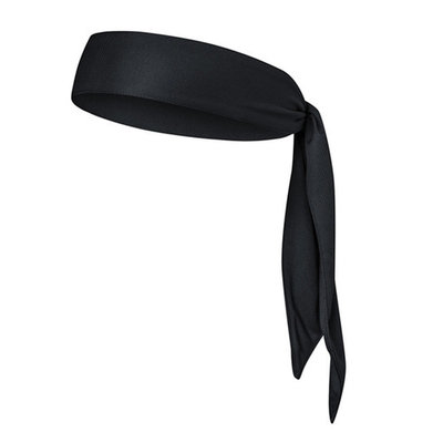 Sport Headbands, Coxeer Stylish Athletic Running Pirate Sport Sweatband for Men Women
