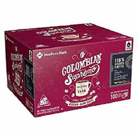 Member's Mark Colombian Supremo Coffee (100 single-serve cups)