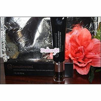Beauticontrol Smooth Perfection Foundation P4