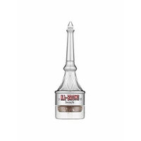 BENEFIT COSMETICS Ka-Brow! Created by 287s (04 Medium)