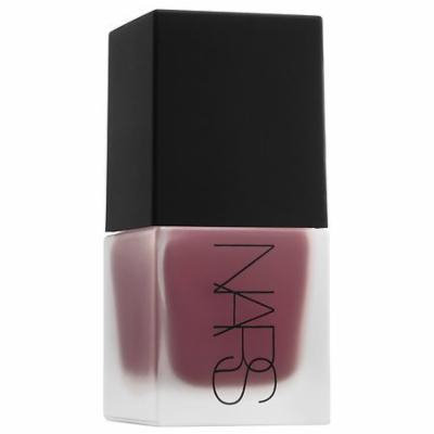 Nars - Liquid Blush - Dolce Vita