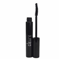 Luxury Hypoallergenic Mascara (Black)
