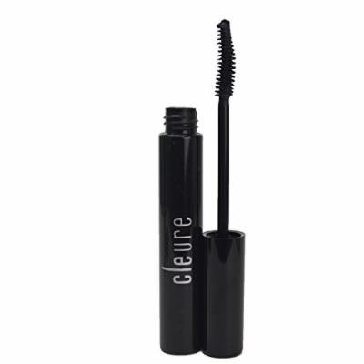 Luxury Hypoallergenic Mascara (Black)
