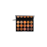 Morphe Brushes - 15D DAY SLAYER EYESHADOW PALETTE