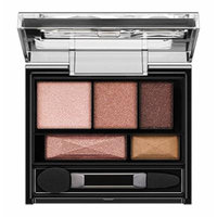 Kanebo KATE Brown Shade Eyes N BR-3 (Sepia)