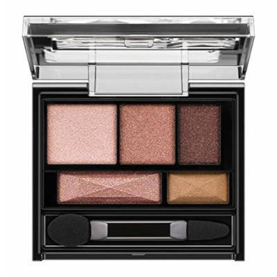 Kanebo KATE Brown Shade Eyes N BR-3 (Sepia)