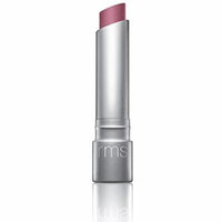 RMS Beauty Wild With Desire Lipstick, Pretty Vacant - 4.5 g