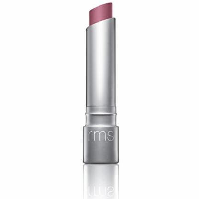RMS Beauty Wild With Desire Lipstick, Pretty Vacant - 4.5 g