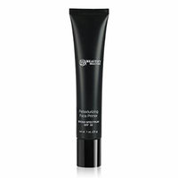 Retexturizing Face Primer by Beautify Beauties, Lightweight, Moisturizes Skin, Perfect base for foundation