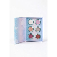 ColourPop - Super Shock Shadow Kit - Dusk Till Dawn