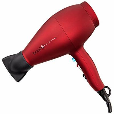 Tool Science Compact Dryer