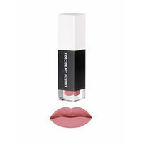 RealHer Mauve Liquid Lipstick -