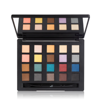 e.l.f. Cosmetics Artistry Eyeshadow Palette