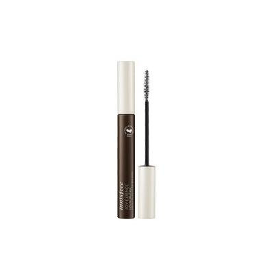 Innisfree Soybean Essence Length Mascara, 1 Ounce