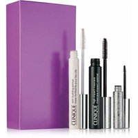 Lash Bash Set