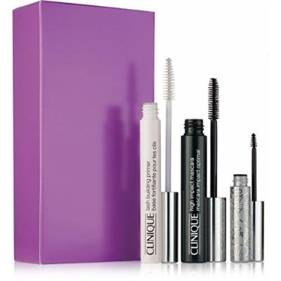 Lash Bash Set