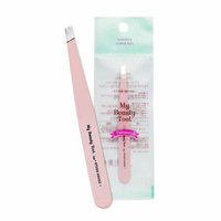 Etude House My Beauty Tool Tweezers, 1 Ounce