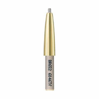 Shiseido Elixir Eyebrow Pencil Cartridge