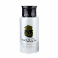 too cool for school Makeup Remover Xakziuza