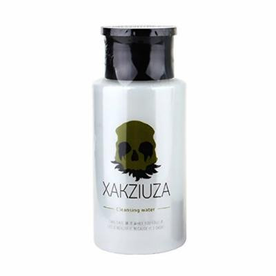 too cool for school Makeup Remover Xakziuza