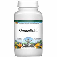 Guggulipid Powder (4 oz, ZIN: 520429) - 3-Pack