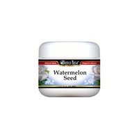 Watermelon Seed Salve (2 oz, ZIN: 521619)
