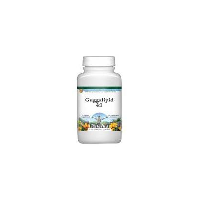 Guggulipid 4:1 Powder (4 oz, ZIN: 520424) - 3-Pack
