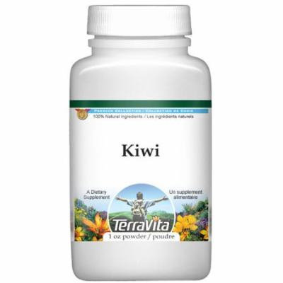 Kiwi Powder (1 oz, ZIN: 520638)
