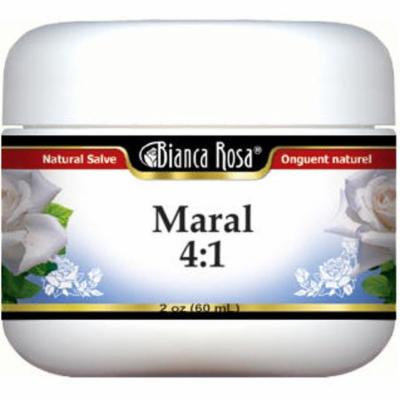 Maral 4:1 Salve (2 oz, ZIN: 520796)