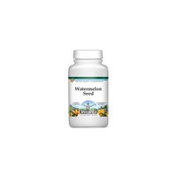Watermelon Seed Powder (1 oz, ZIN: 521616) - 3-Pack