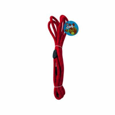Long Dog Leash, Pack of 4