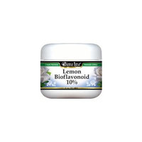 Lemon Bioflavonoid 10% Cream (2 oz, ZIN: 520665)