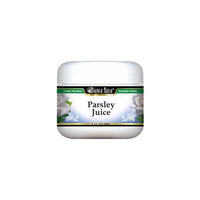 Parsley Juice Cream (2 oz, ZIN: 521807)