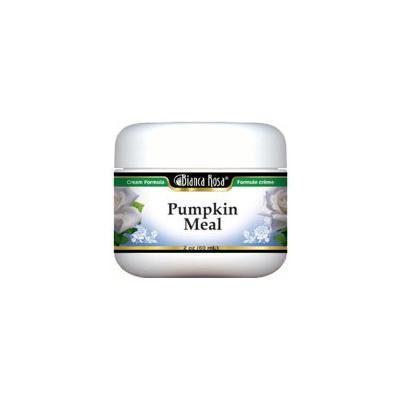 Pumpkin Meal Cream (2 oz, ZIN: 521218) - 3-Pack