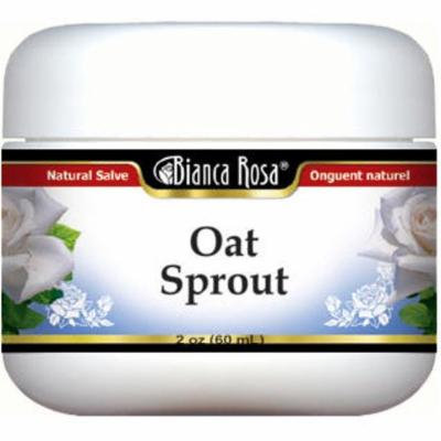 Oat Sprout Salve (2 oz, ZIN: 520971) - 2-Pack