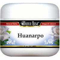 Huanarpo Salve (2 oz, ZIN: 520551)