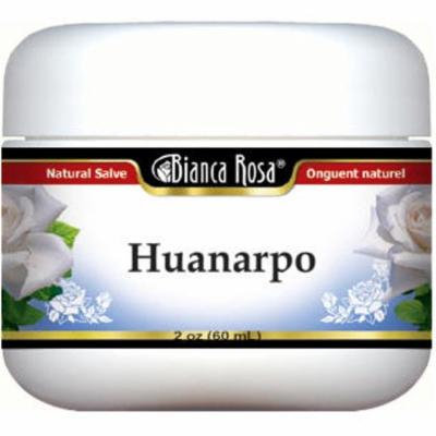 Huanarpo Salve (2 oz, ZIN: 520551)