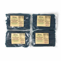 Kenny's, Blue Raspberry Licorice Twists, 4 Lb