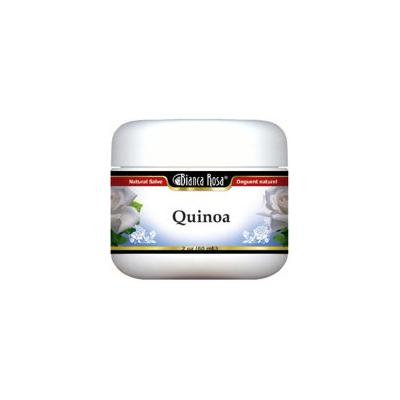 Quinoa Salve (2 oz, ZIN: 521249) - 2-Pack
