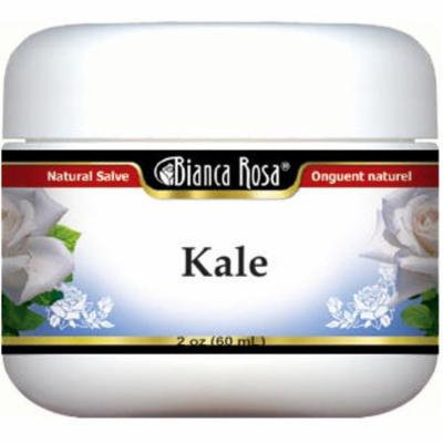 Kale Salve (2 oz, ZIN: 520621)