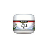 Black Radish 4:1 Salve (2 oz, ZIN: 521254)
