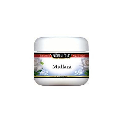 Mullaca Salve (2 oz, ZIN: 520856)